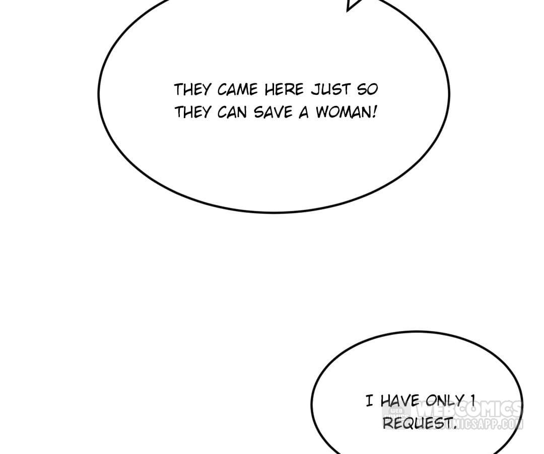 My Sweetest You Chapter 279 - page 51