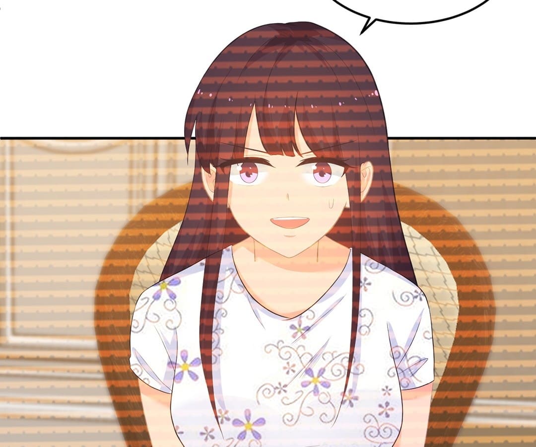 My Sweetest You Chapter 279 - page 52