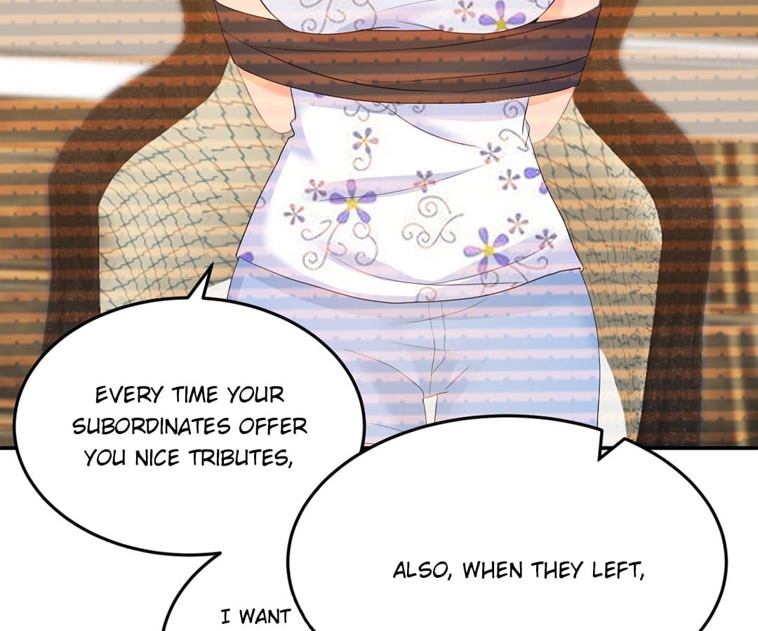My Sweetest You Chapter 279 - page 53