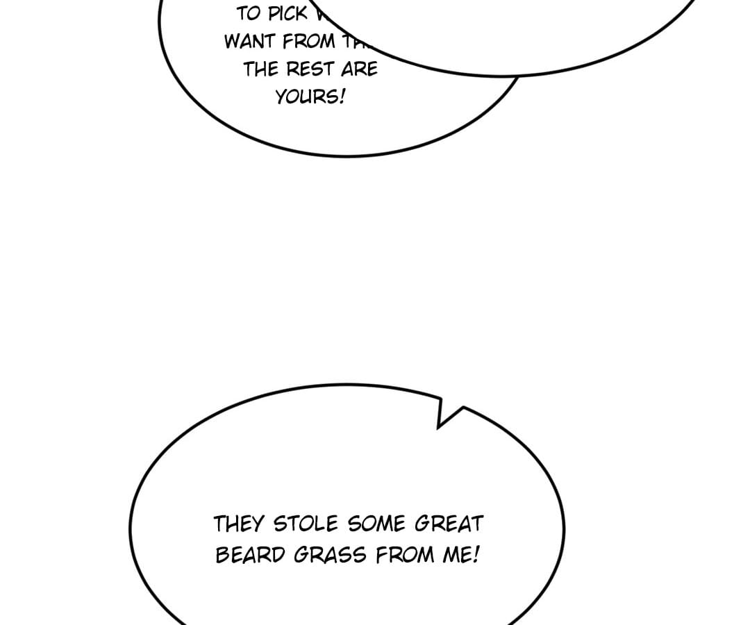 My Sweetest You Chapter 279 - page 54