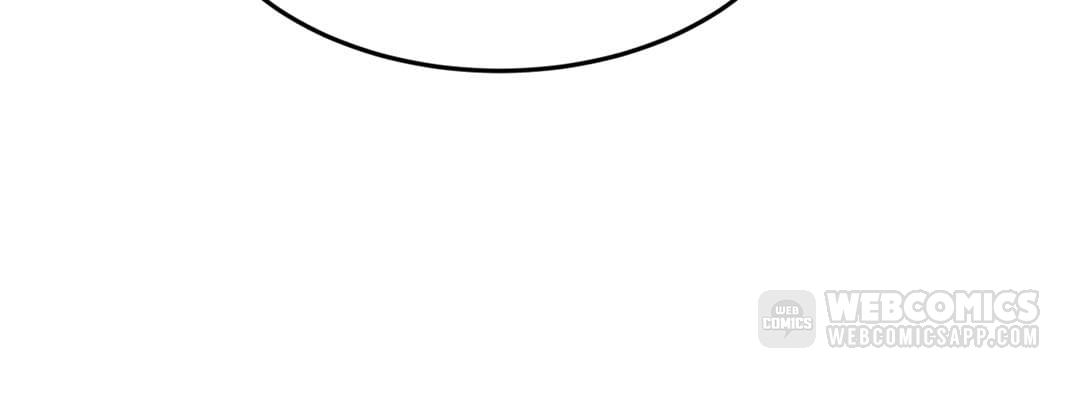 My Sweetest You Chapter 279 - page 55