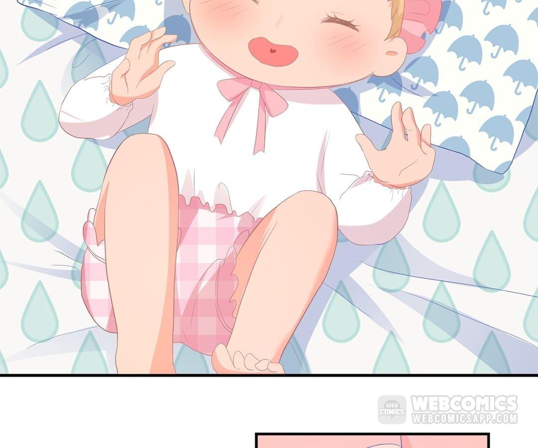 My Sweetest You Chapter 279 - page 59