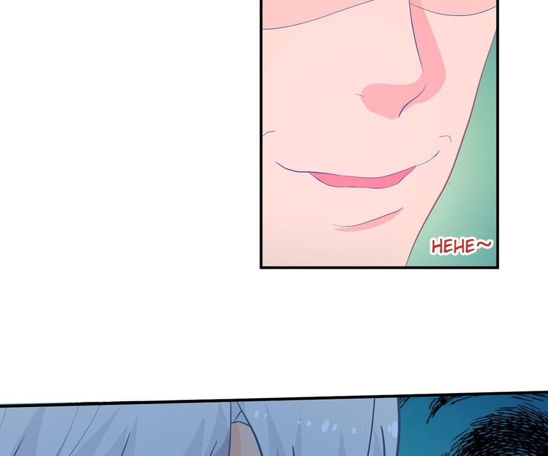My Sweetest You Chapter 279 - page 60
