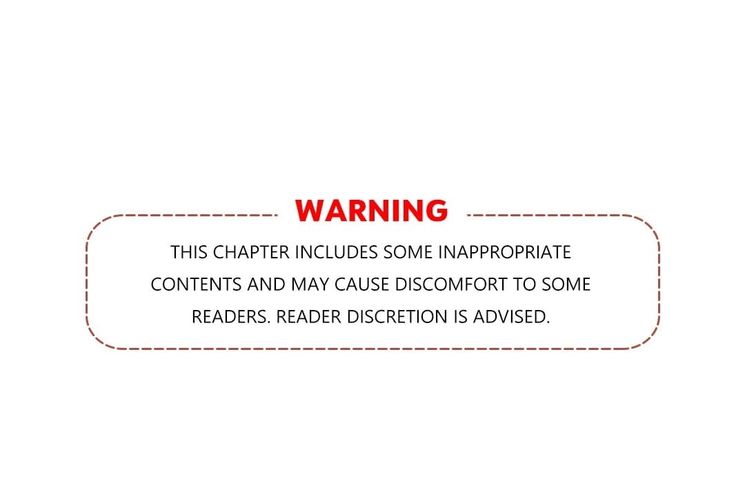 My Sweetest You Chapter 280 - page 2