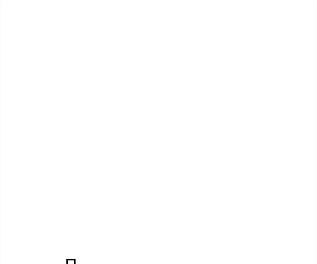 My Sweetest You Chapter 280 - page 24