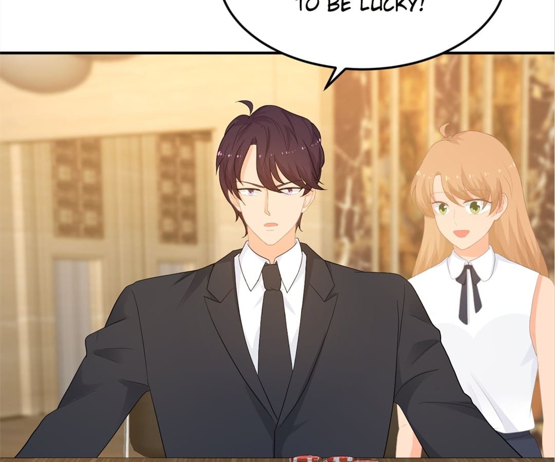 My Sweetest You Chapter 280 - page 26