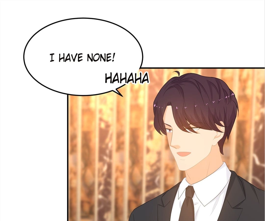My Sweetest You Chapter 280 - page 30
