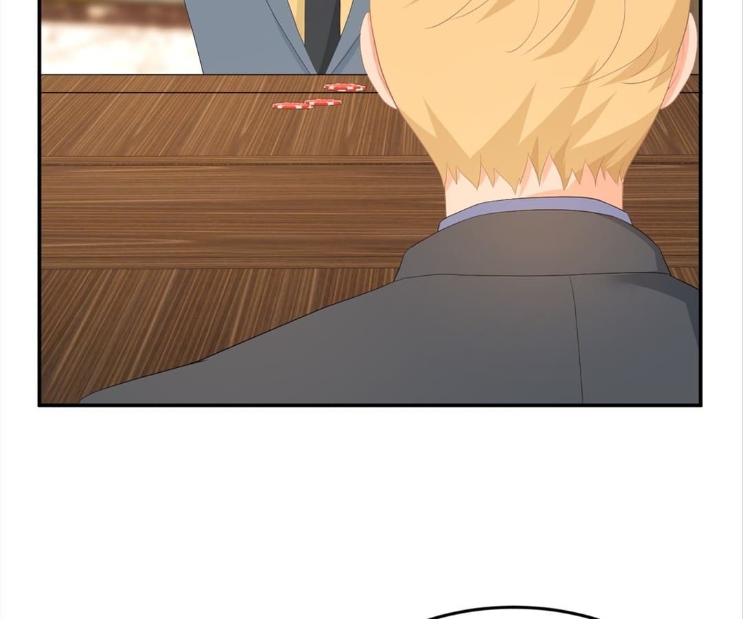 My Sweetest You Chapter 280 - page 33