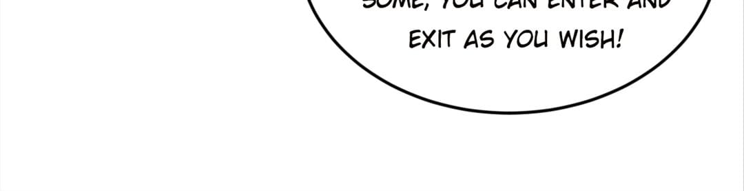 My Sweetest You Chapter 280 - page 36