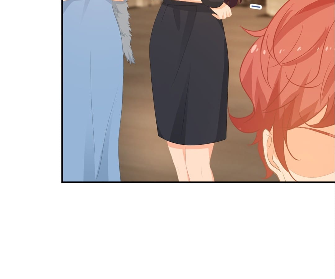 My Sweetest You Chapter 280 - page 40