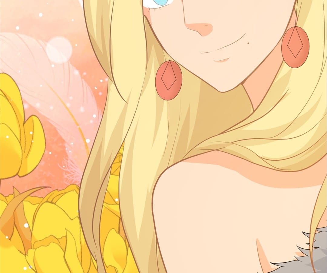 My Sweetest You Chapter 280 - page 42