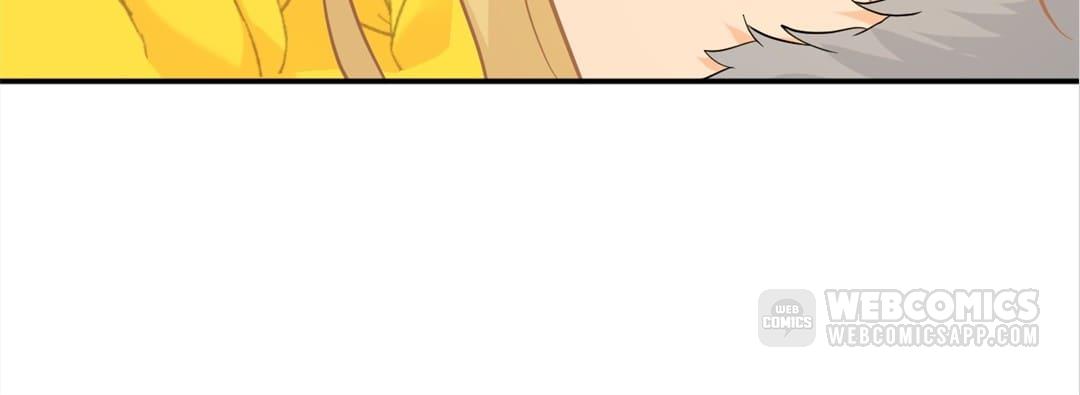 My Sweetest You Chapter 280 - page 43