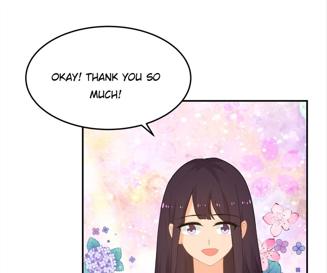 My Sweetest You Chapter 280 - page 44