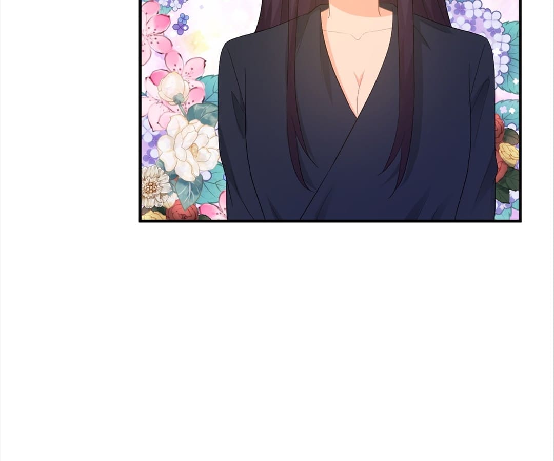My Sweetest You Chapter 280 - page 45
