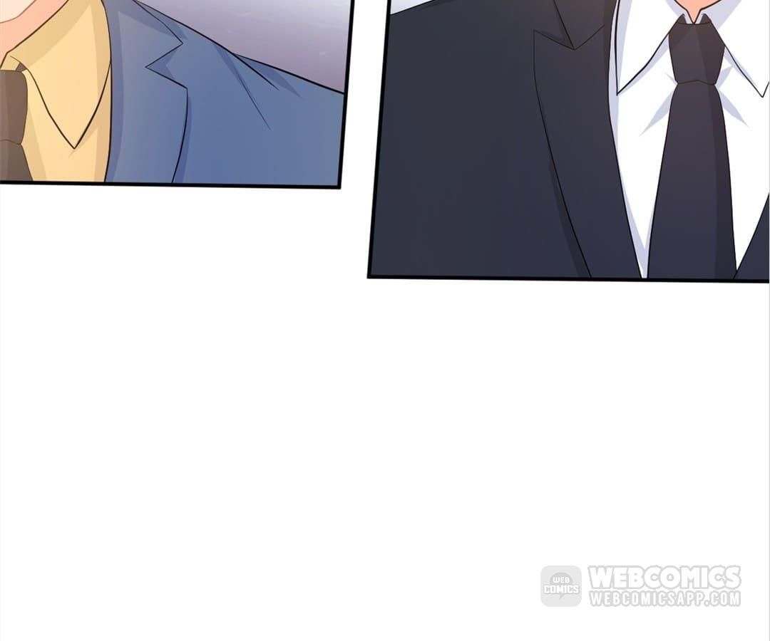 My Sweetest You Chapter 280 - page 47