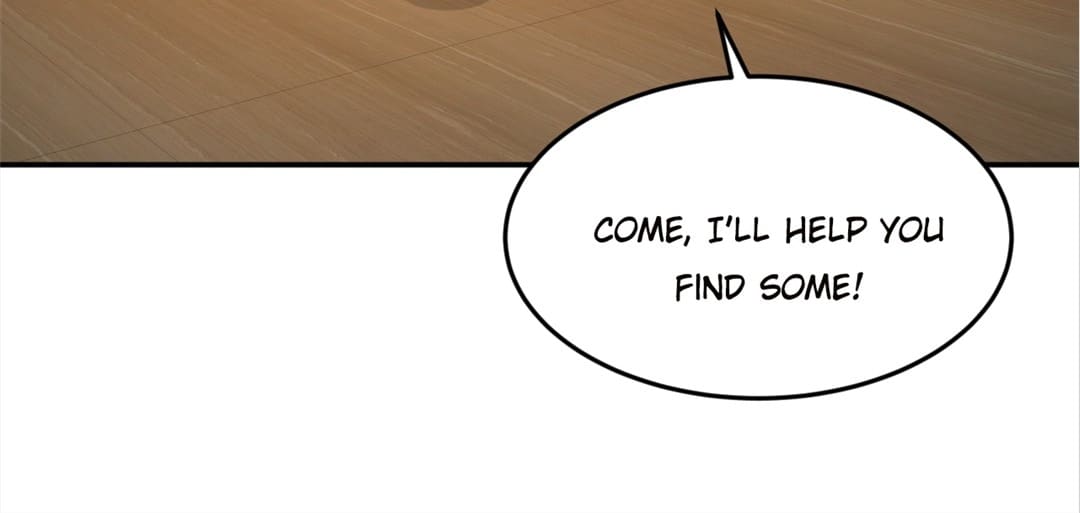 My Sweetest You Chapter 280 - page 50