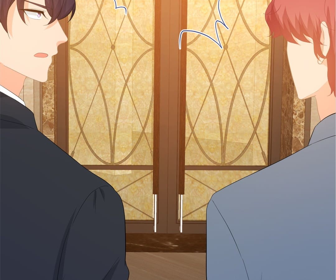 My Sweetest You Chapter 280 - page 52