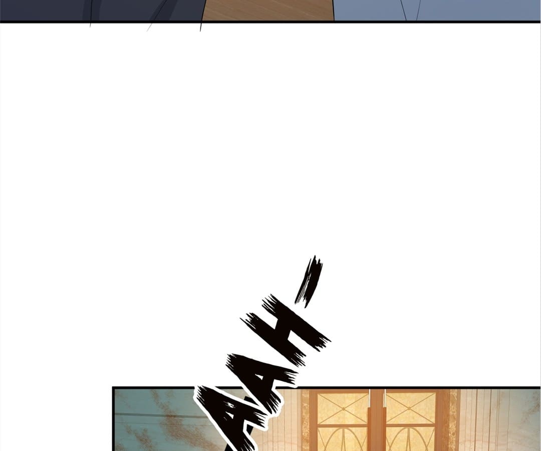 My Sweetest You Chapter 280 - page 53