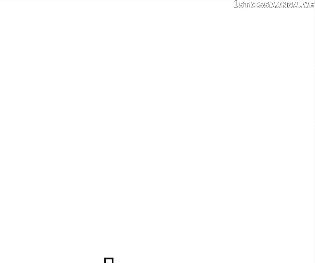 My Sweetest You Chapter 281 - page 20
