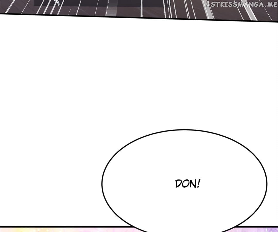 My Sweetest You Chapter 281 - page 3