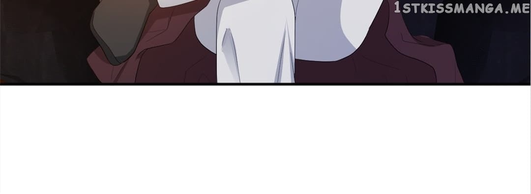 My Sweetest You Chapter 281 - page 40