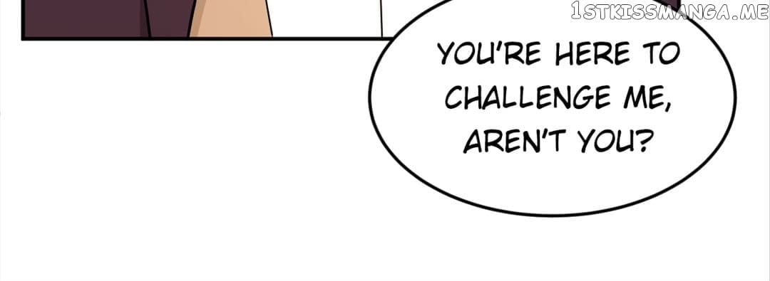 My Sweetest You Chapter 281 - page 47