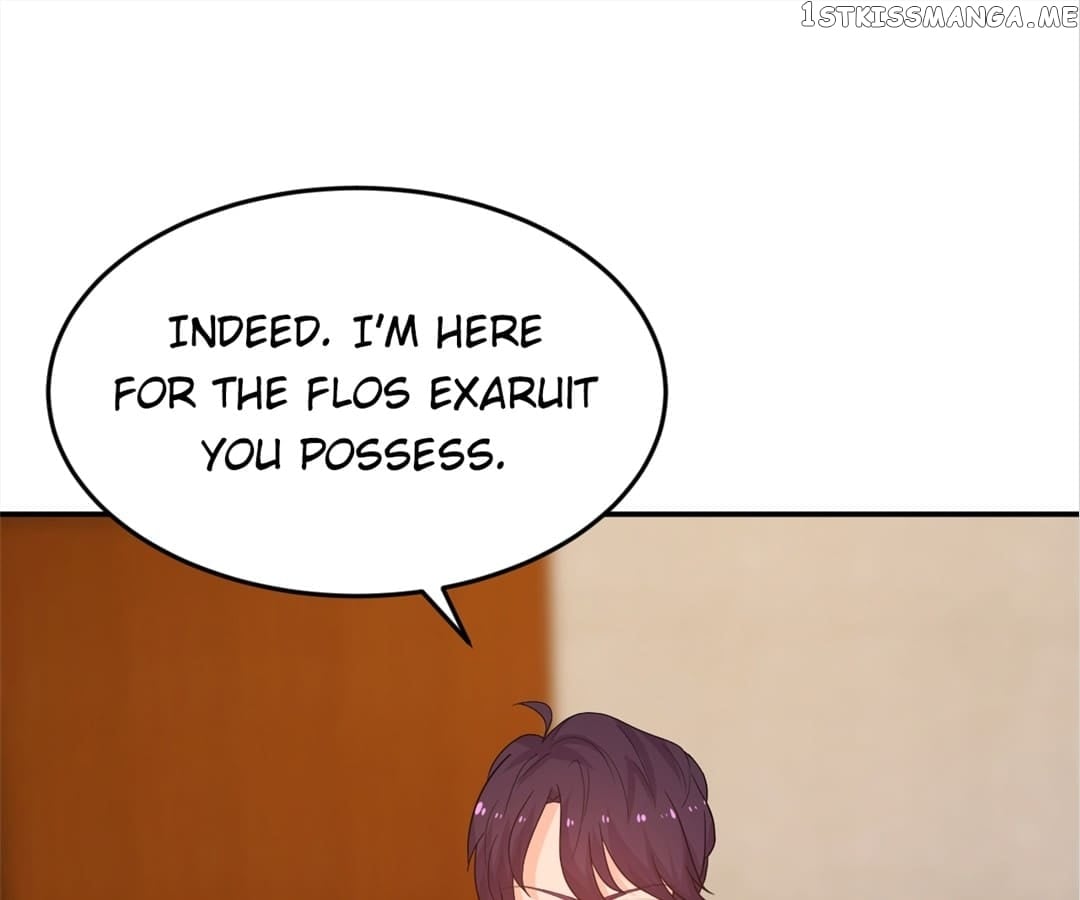 My Sweetest You Chapter 281 - page 48