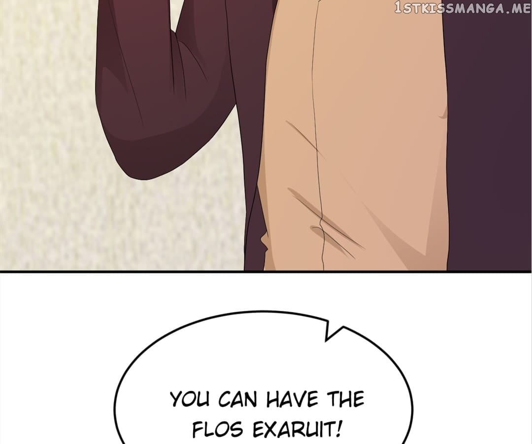 My Sweetest You Chapter 281 - page 52