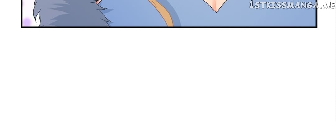My Sweetest You Chapter 281 - page 7
