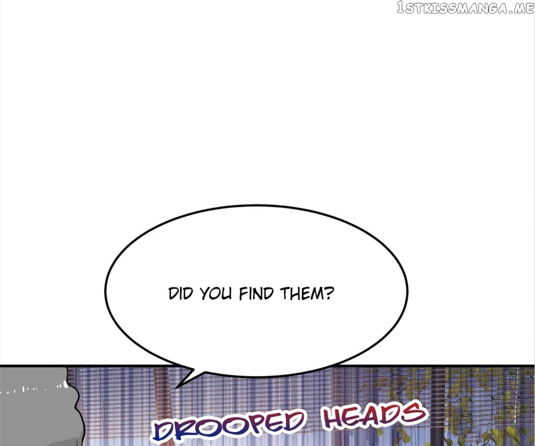 My Sweetest You Chapter 283 - page 17