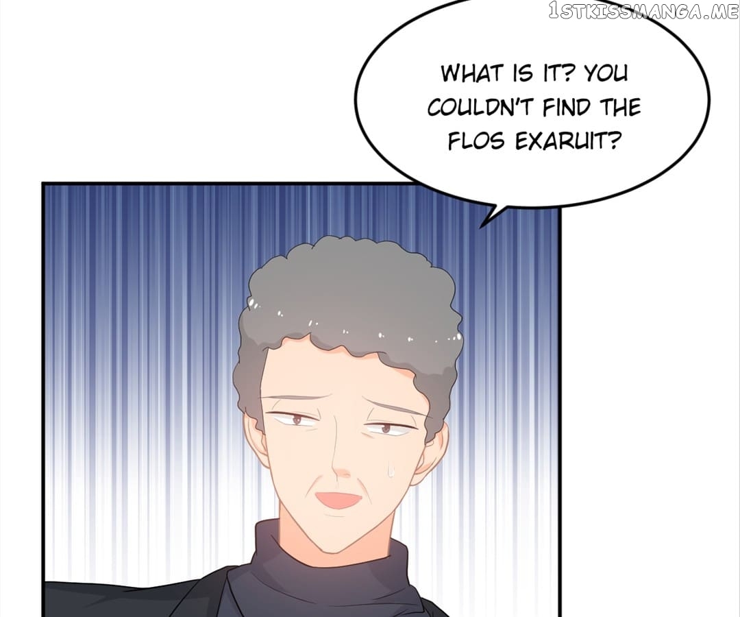 My Sweetest You Chapter 283 - page 19