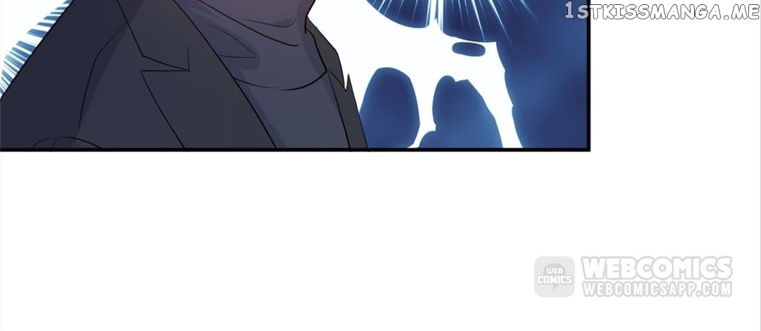 My Sweetest You Chapter 283 - page 26