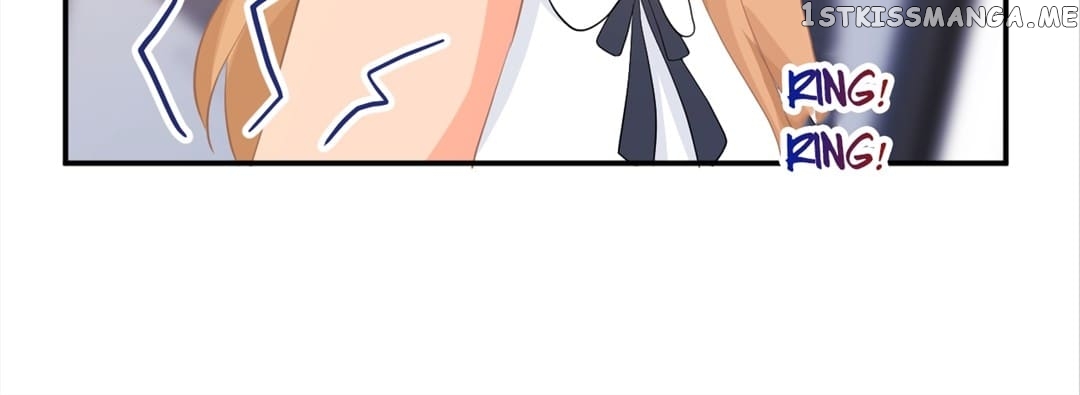 My Sweetest You Chapter 283 - page 39