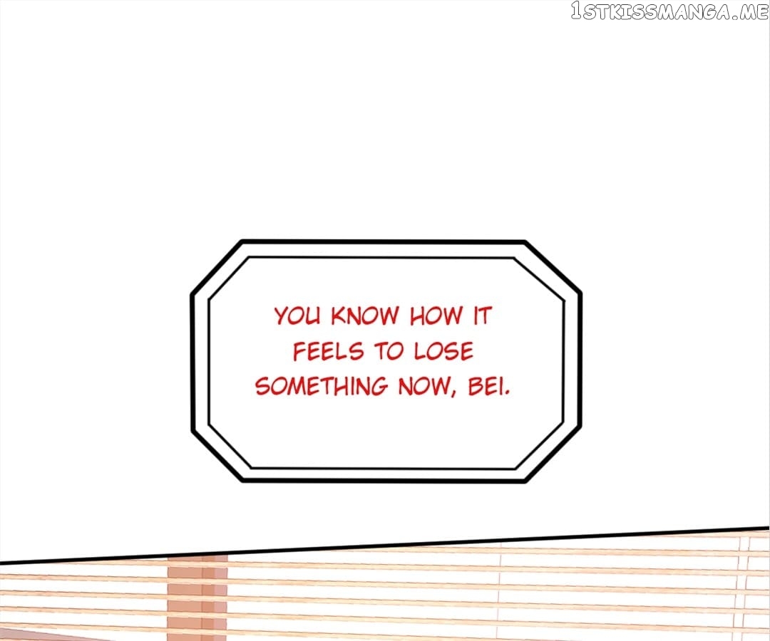 My Sweetest You Chapter 283 - page 40