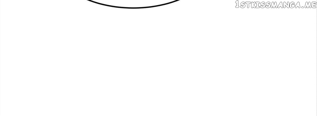 My Sweetest You Chapter 283 - page 53