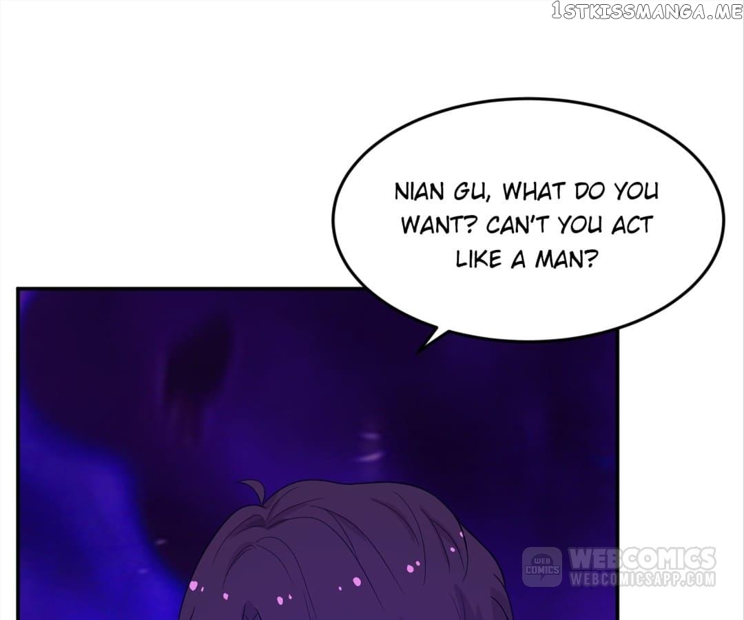 My Sweetest You Chapter 283 - page 54