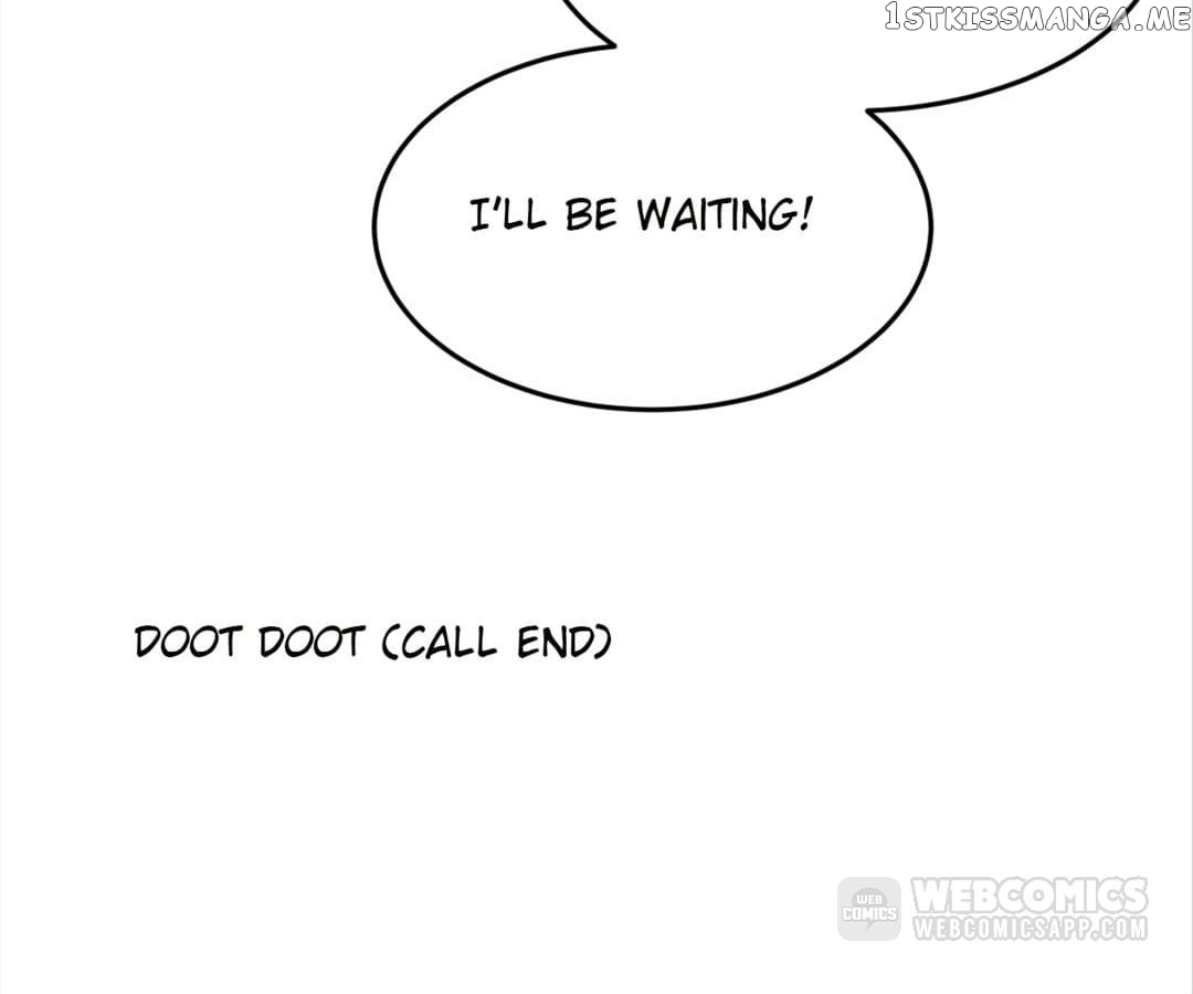 My Sweetest You Chapter 284 - page 18