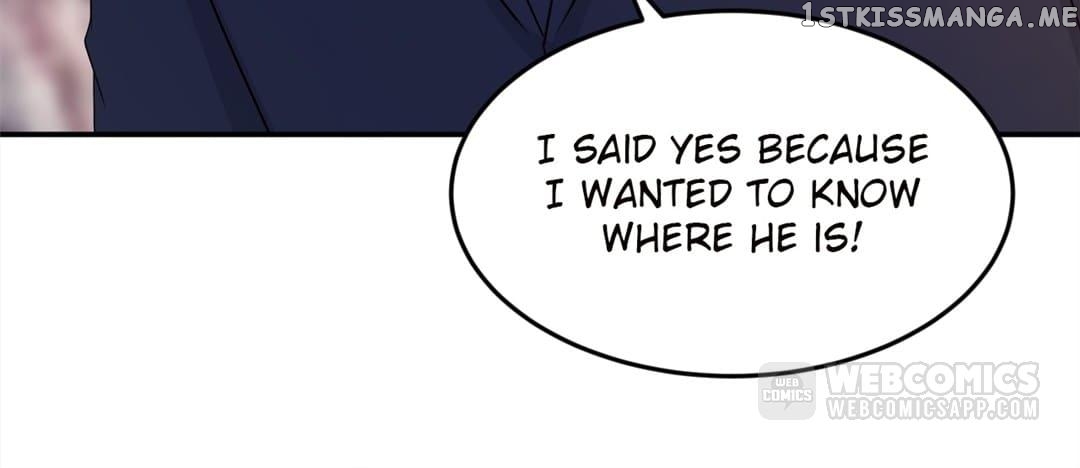 My Sweetest You Chapter 284 - page 26