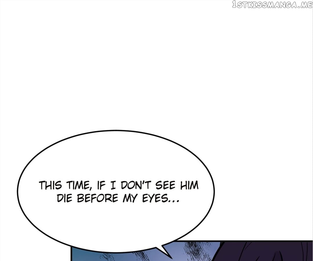 My Sweetest You Chapter 284 - page 27