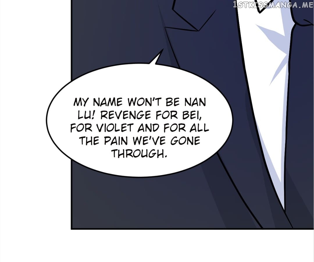 My Sweetest You Chapter 284 - page 29