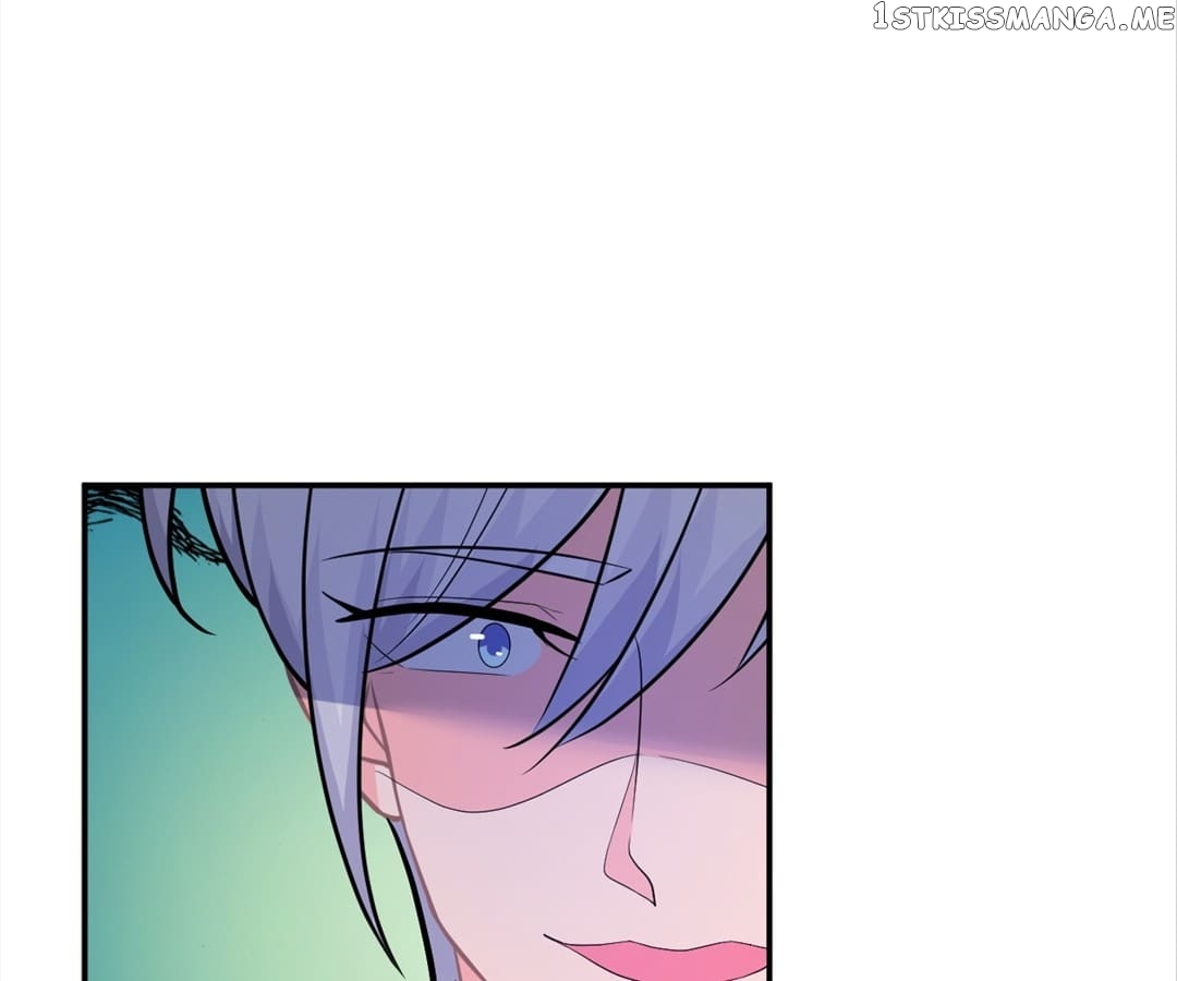 My Sweetest You Chapter 284 - page 3
