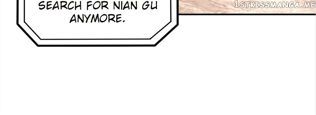 My Sweetest You Chapter 284 - page 33