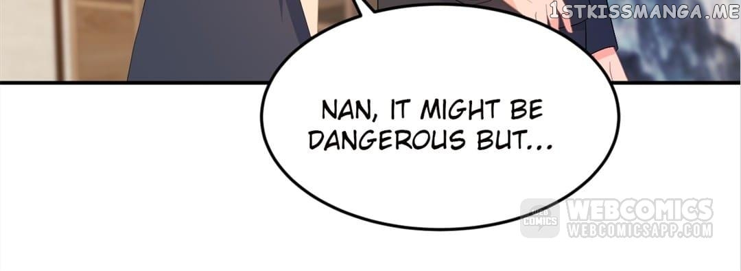 My Sweetest You Chapter 284 - page 46