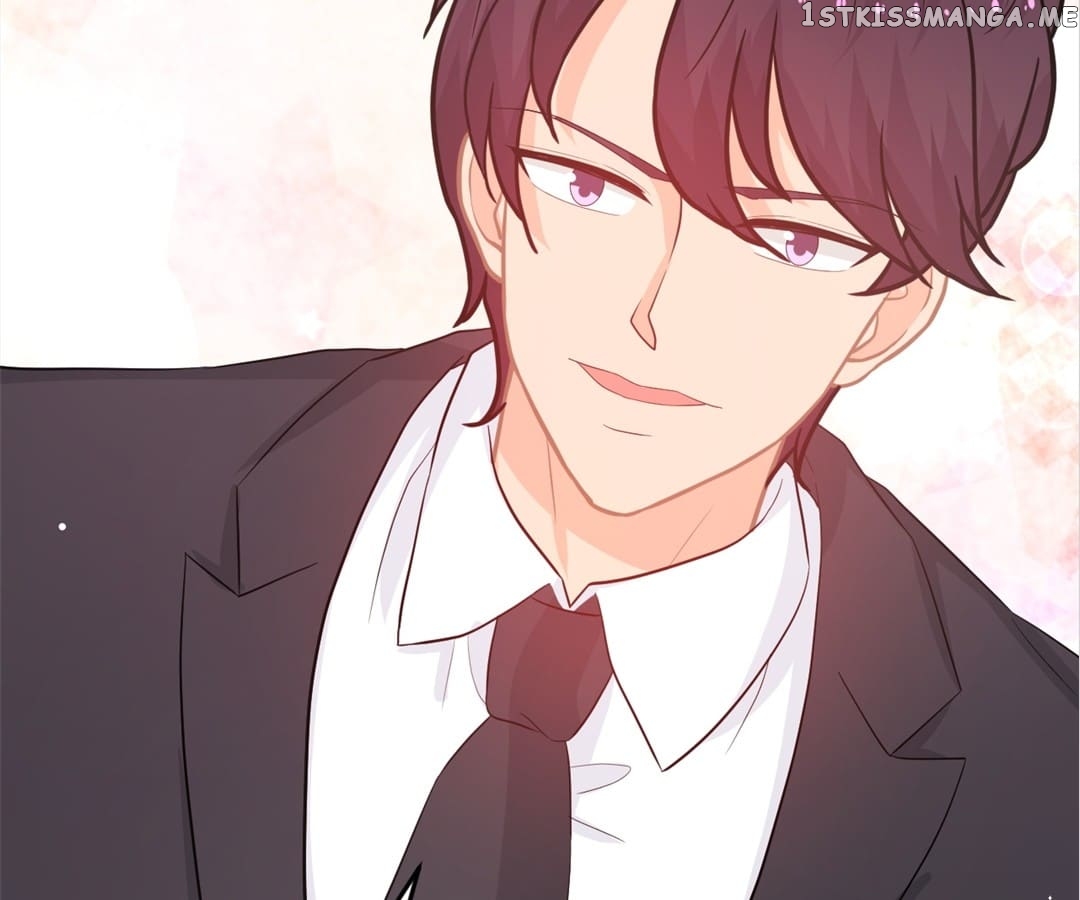 My Sweetest You Chapter 284 - page 52