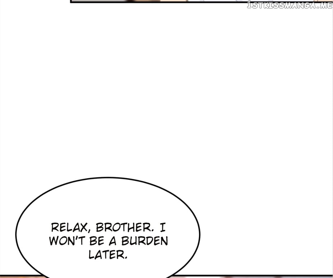 My Sweetest You Chapter 284 - page 56