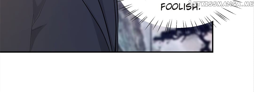 My Sweetest You Chapter 284 - page 60