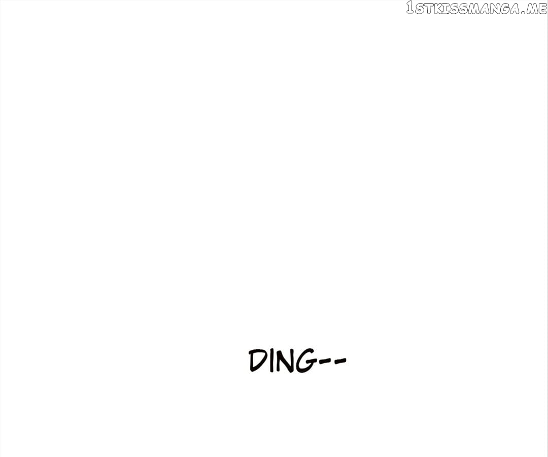 My Sweetest You Chapter 284 - page 61