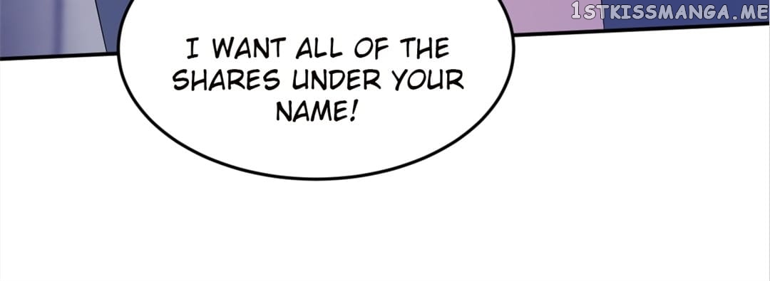 My Sweetest You Chapter 284 - page 7