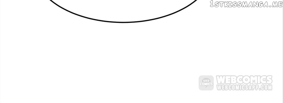 My Sweetest You Chapter 285 - page 26
