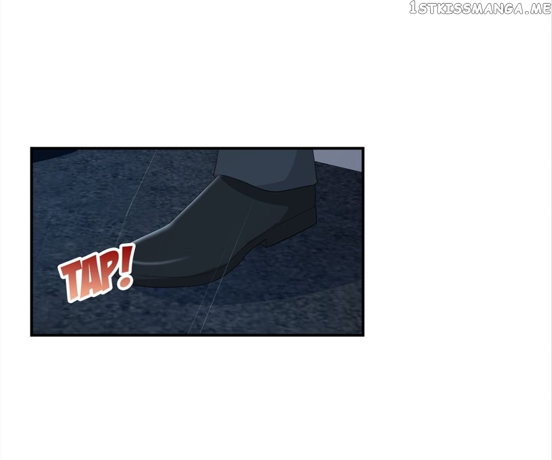My Sweetest You Chapter 285 - page 4